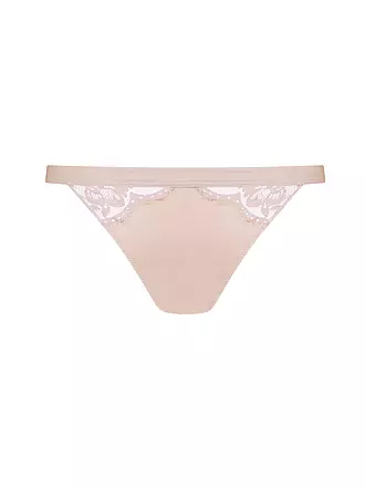 MEY | Tanga POETRY VOGUE blossom | 